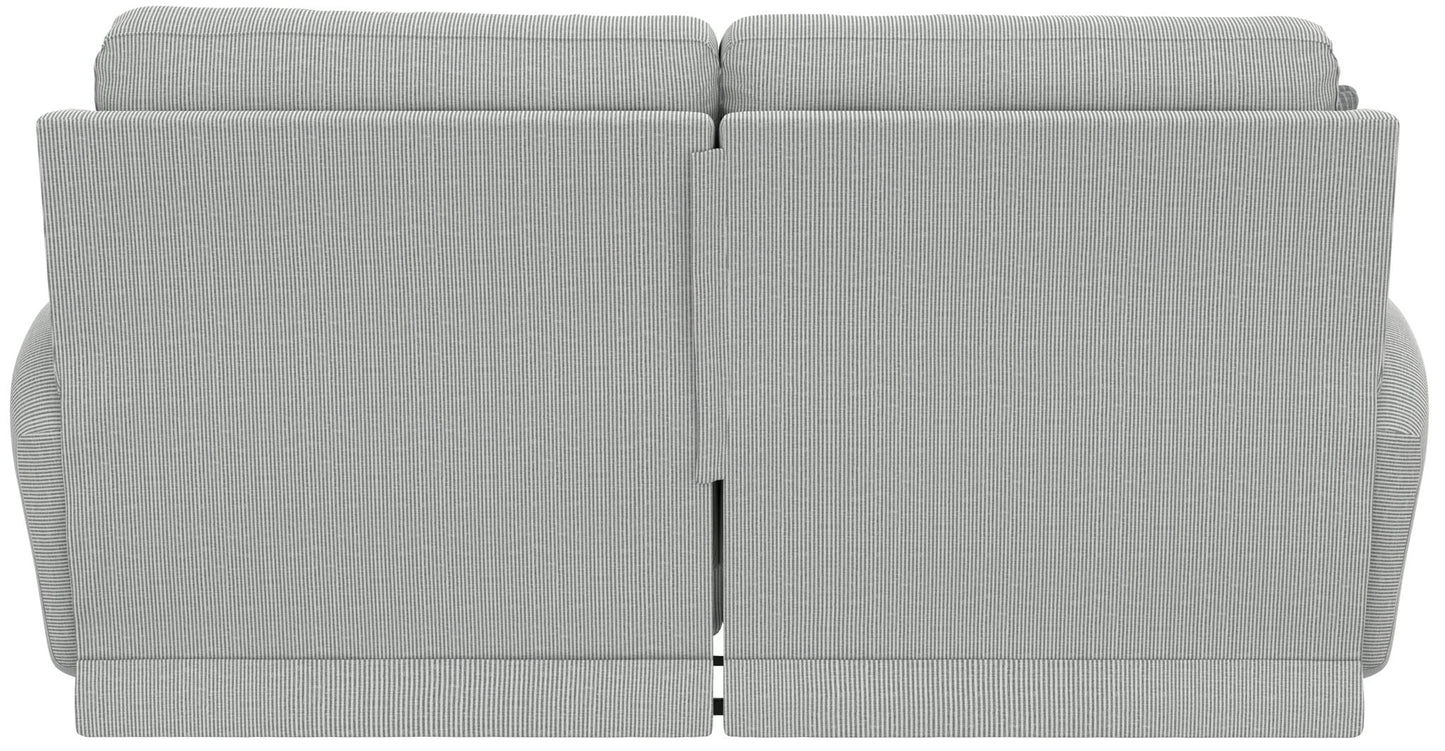 Chappy - Lay Flat Reclining Sofa - Hornell Furniture Outlet