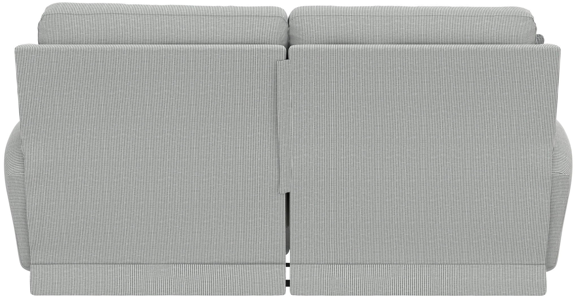 Chappy - Lay Flat Reclining Sofa - Hornell Furniture Outlet
