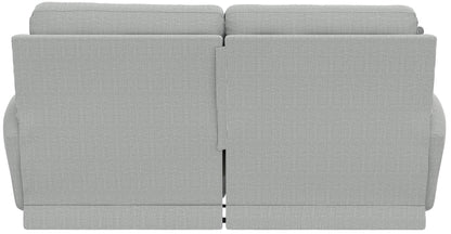 Chappy - Lay Flat Reclining Sofa - Hornell Furniture Outlet
