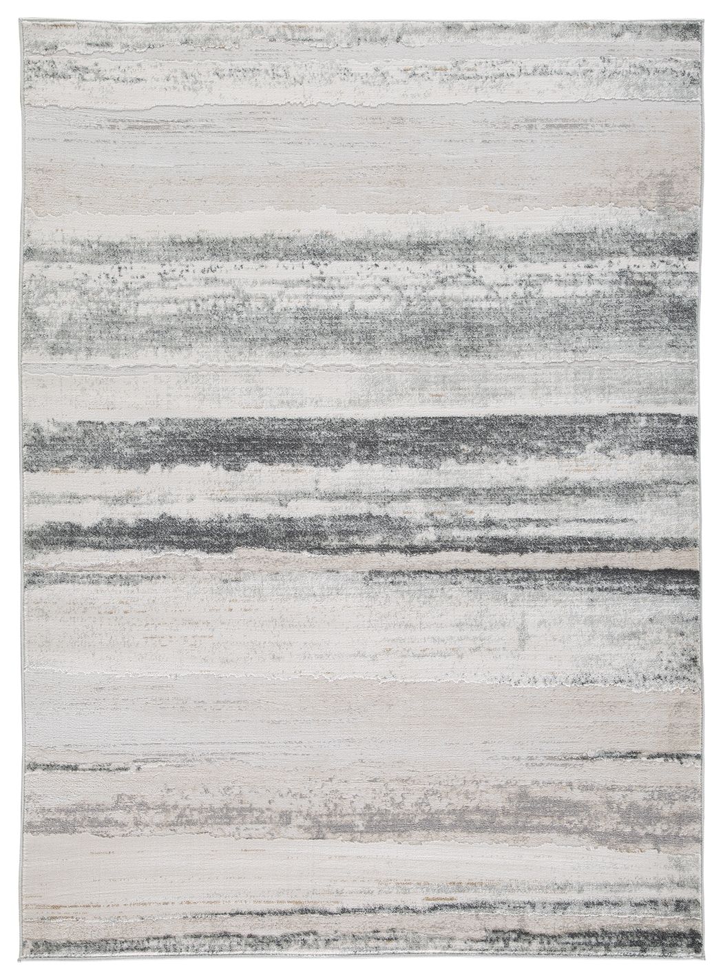 Abanett - Rug - Hornell Furniture Outlet