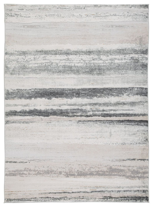 Abanett - Rug - Hornell Furniture Outlet