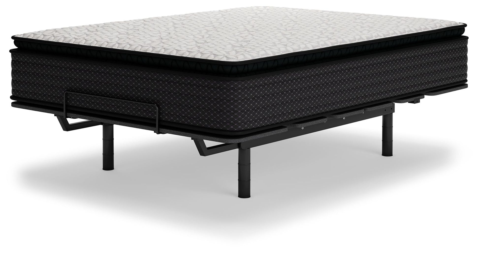 Limited Edition Pt - Mattress - Hornell Furniture Outlet