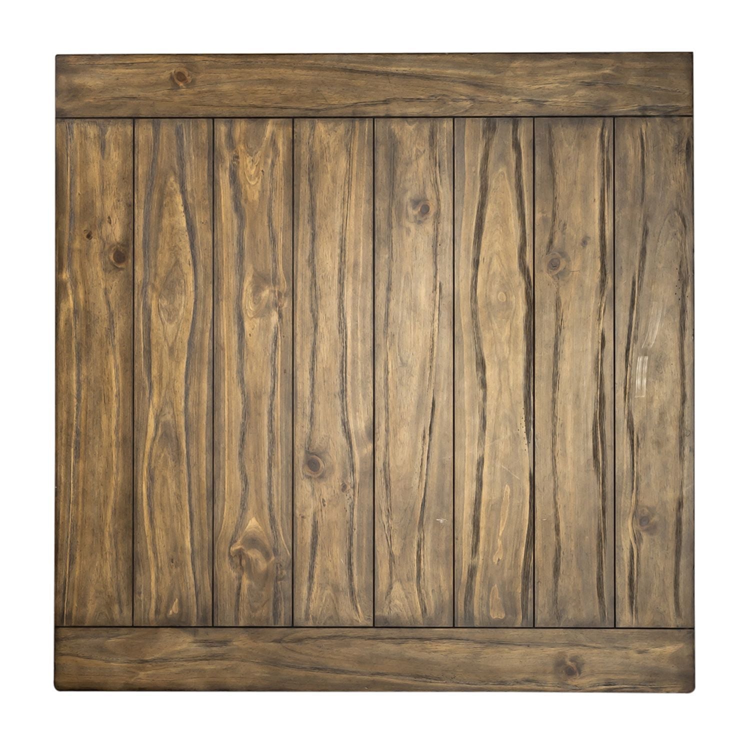 Morgan Creek - Table - Hornell Furniture Outlet