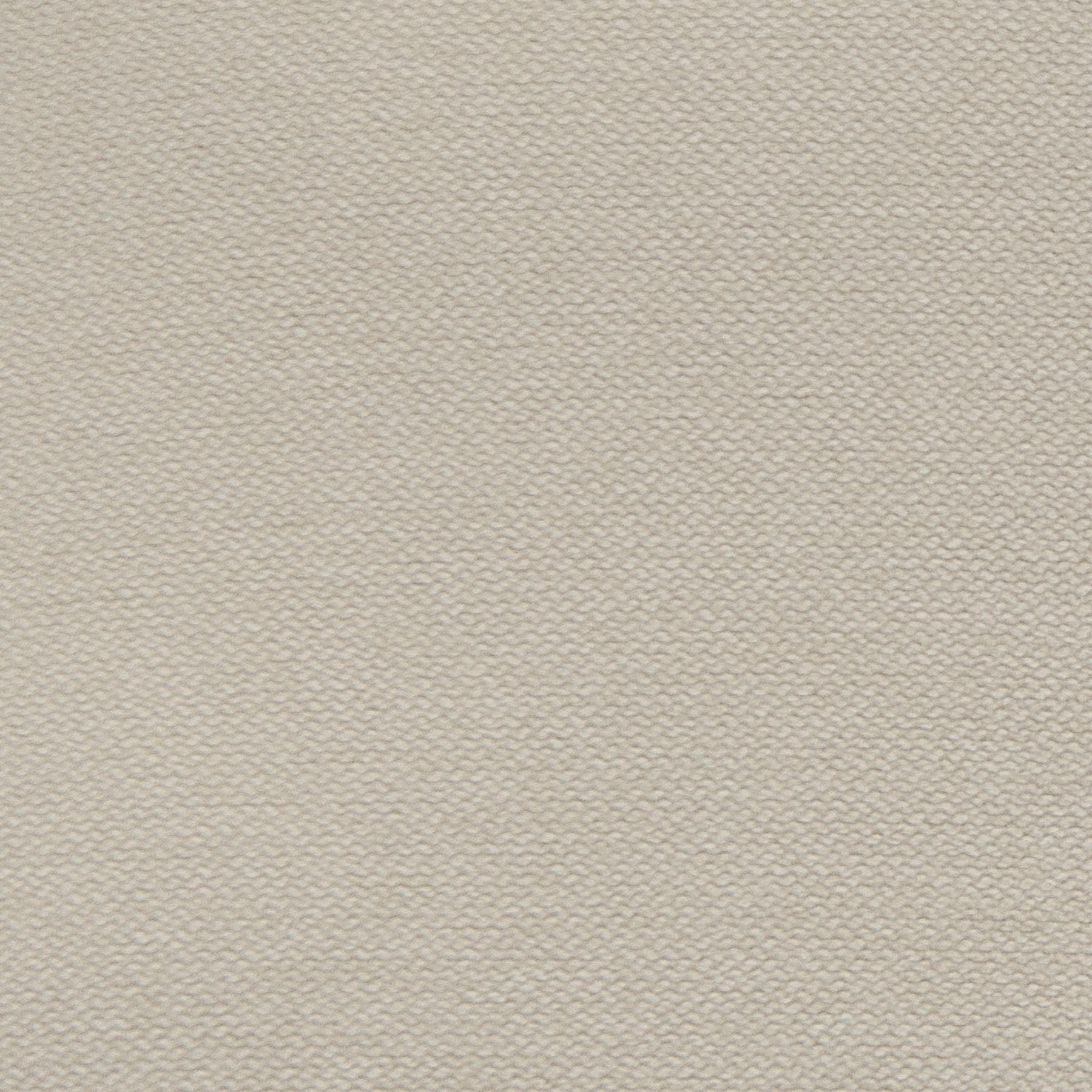 Jonesport - Loveseat - Wheat - Hornell Furniture Outlet