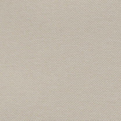 Jonesport - Loveseat - Wheat - Hornell Furniture Outlet