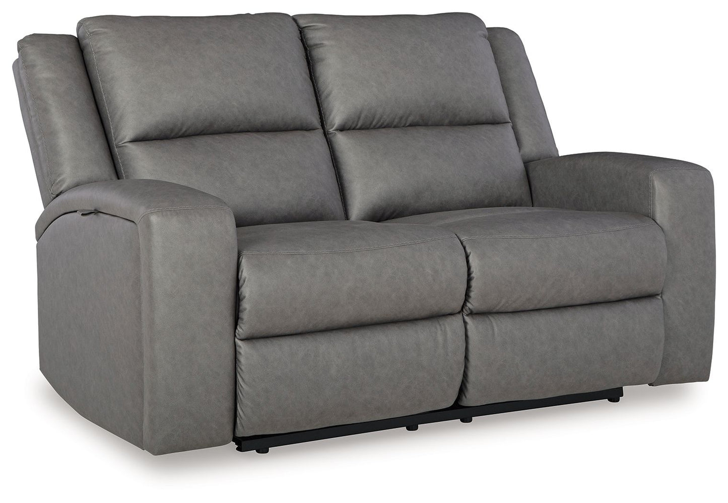 Brixworth - Living Room Set - Hornell Furniture Outlet