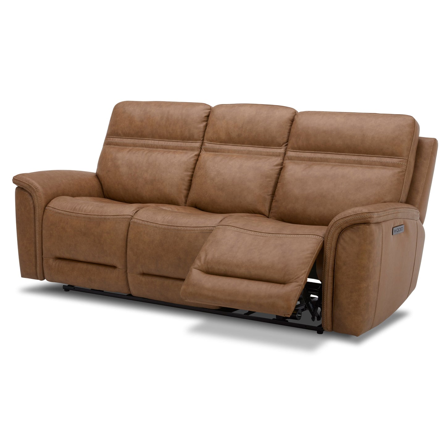 Cooper - Sofa P3 & ZG - Hornell Furniture Outlet