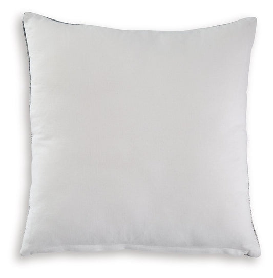 Harperville - Pillow - Hornell Furniture Outlet