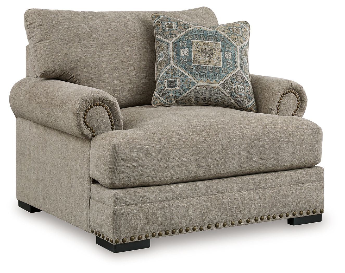 Galemore - Living Room Set - Hornell Furniture Outlet