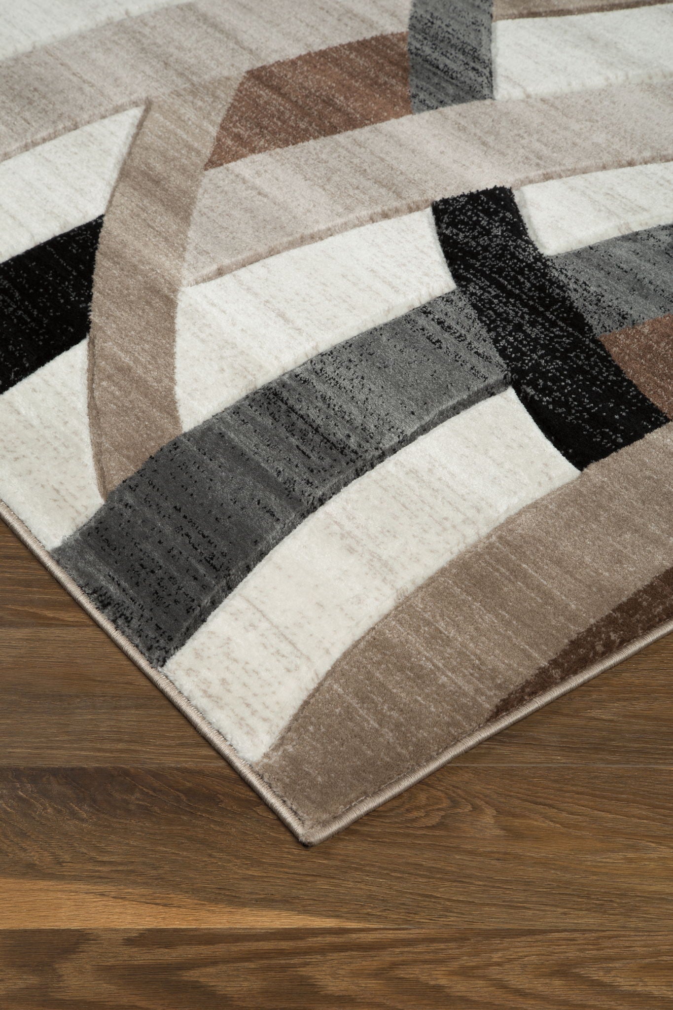 Jacinth - Rug - Hornell Furniture Outlet