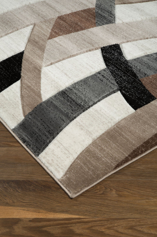 Jacinth - Rug - Hornell Furniture Outlet
