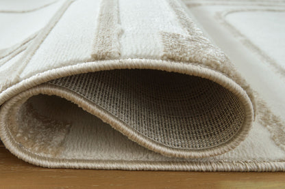 Farongrove - Rug - Hornell Furniture Outlet