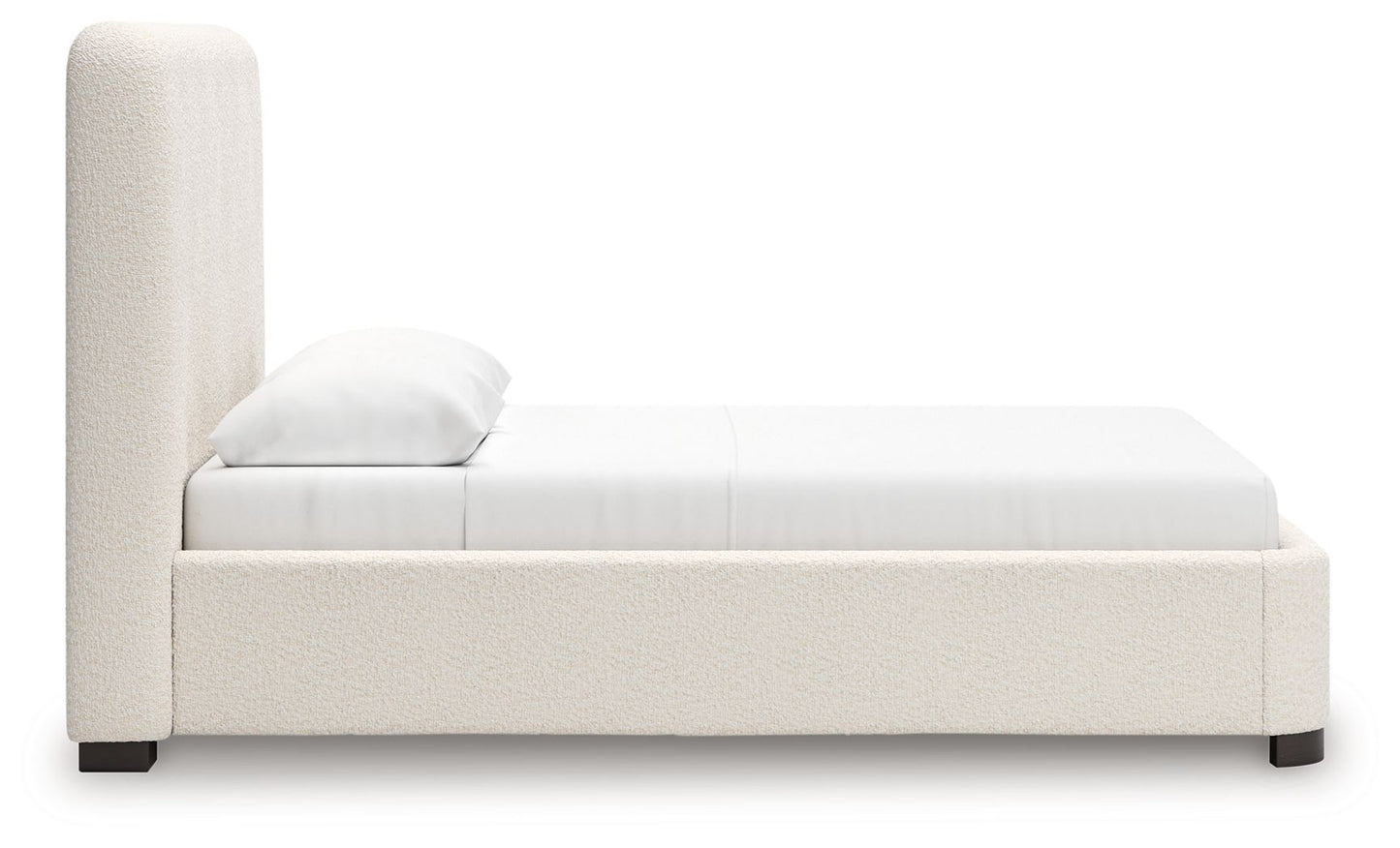Brintstreet - Upholstered Bed - Hornell Furniture Outlet