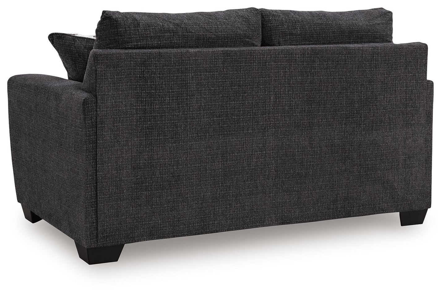 Loreo - Living Room Set - Hornell Furniture Outlet