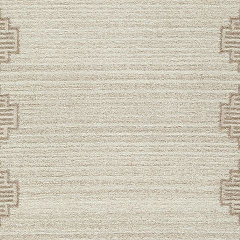 Emorymore - Rug - Hornell Furniture Outlet