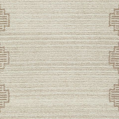 Emorymore - Rug - Hornell Furniture Outlet