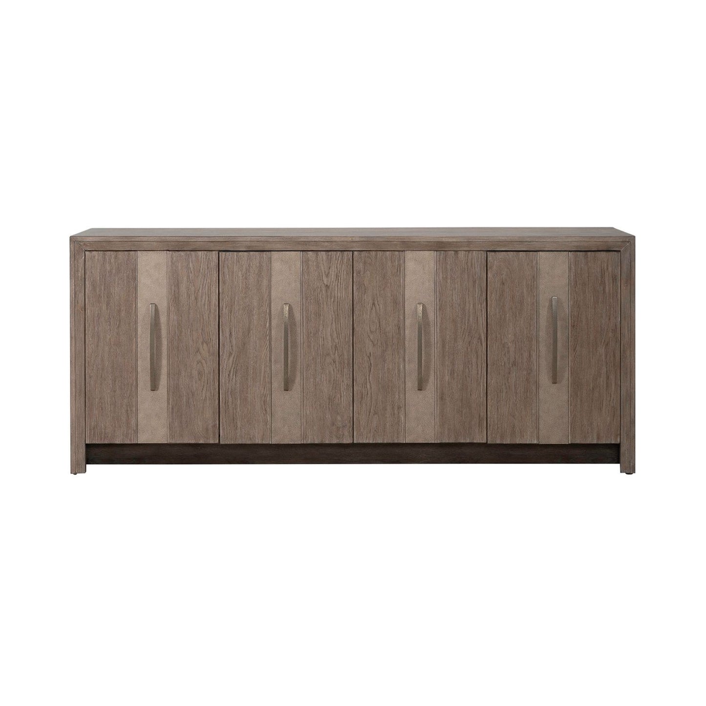 Lafayette - Accent Cabinet - Hornell Furniture Outlet