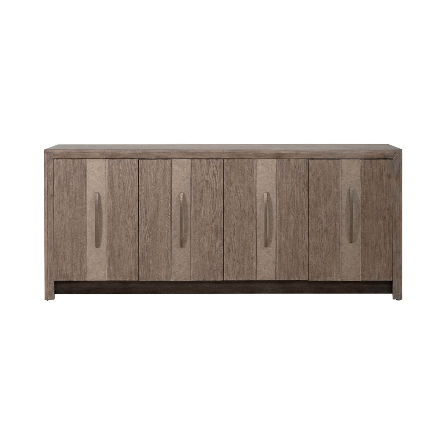 Lafayette - Accent Cabinet - Hornell Furniture Outlet