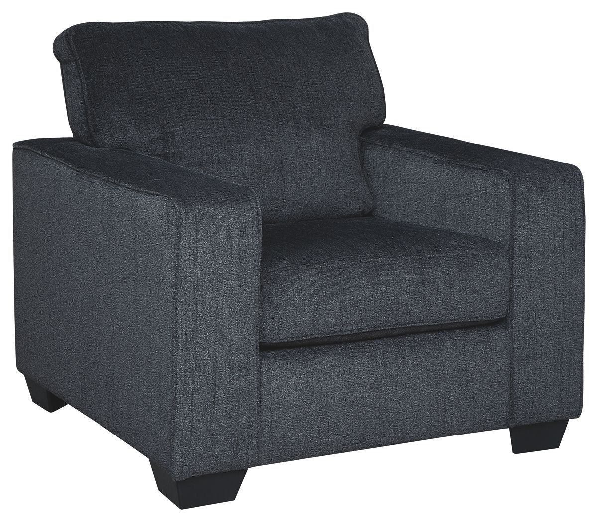 Altari - Arm Chair - Hornell Furniture Outlet