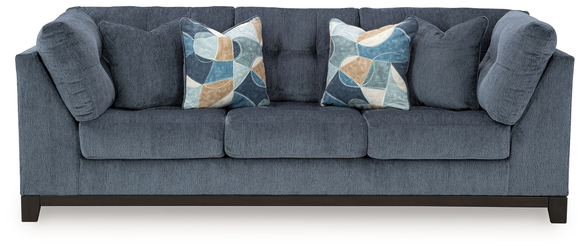 Maxon Place - Sofa - Hornell Furniture Outlet