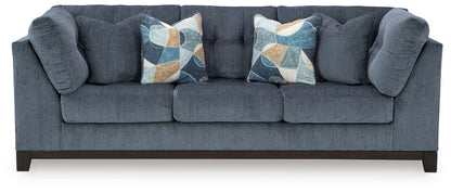 Maxon Place - Sofa - Hornell Furniture Outlet