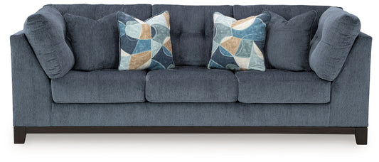 Maxon Place - Sofa - Hornell Furniture Outlet