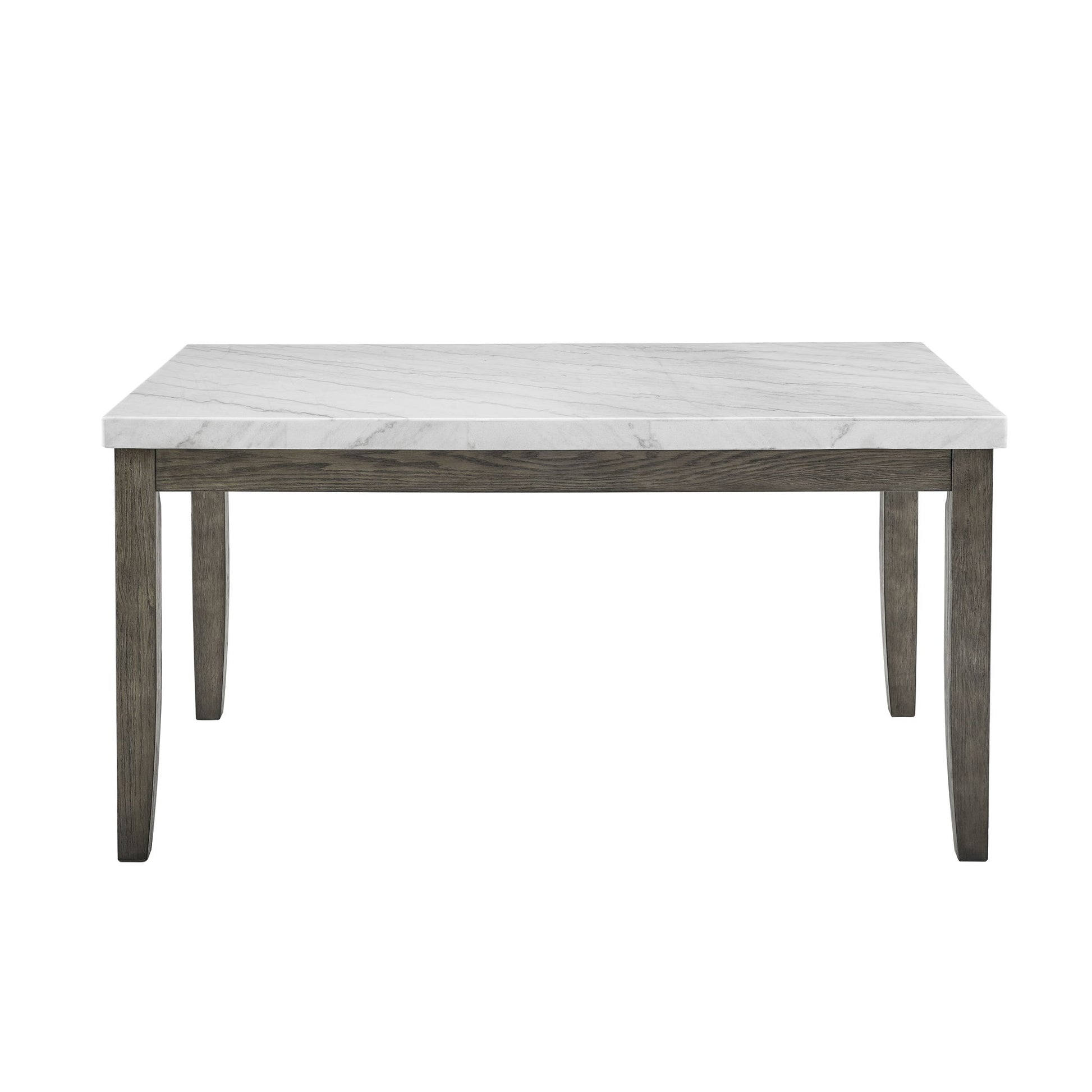 Emily - Dining Set - Hornell Furniture Outlet