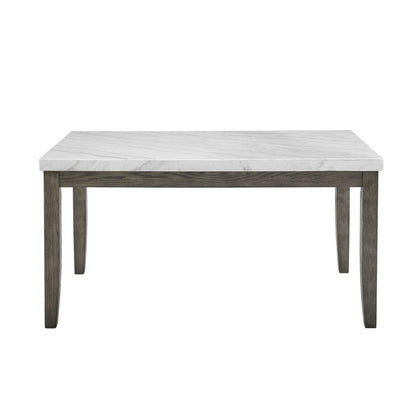 Emily - Dining Set - Hornell Furniture Outlet