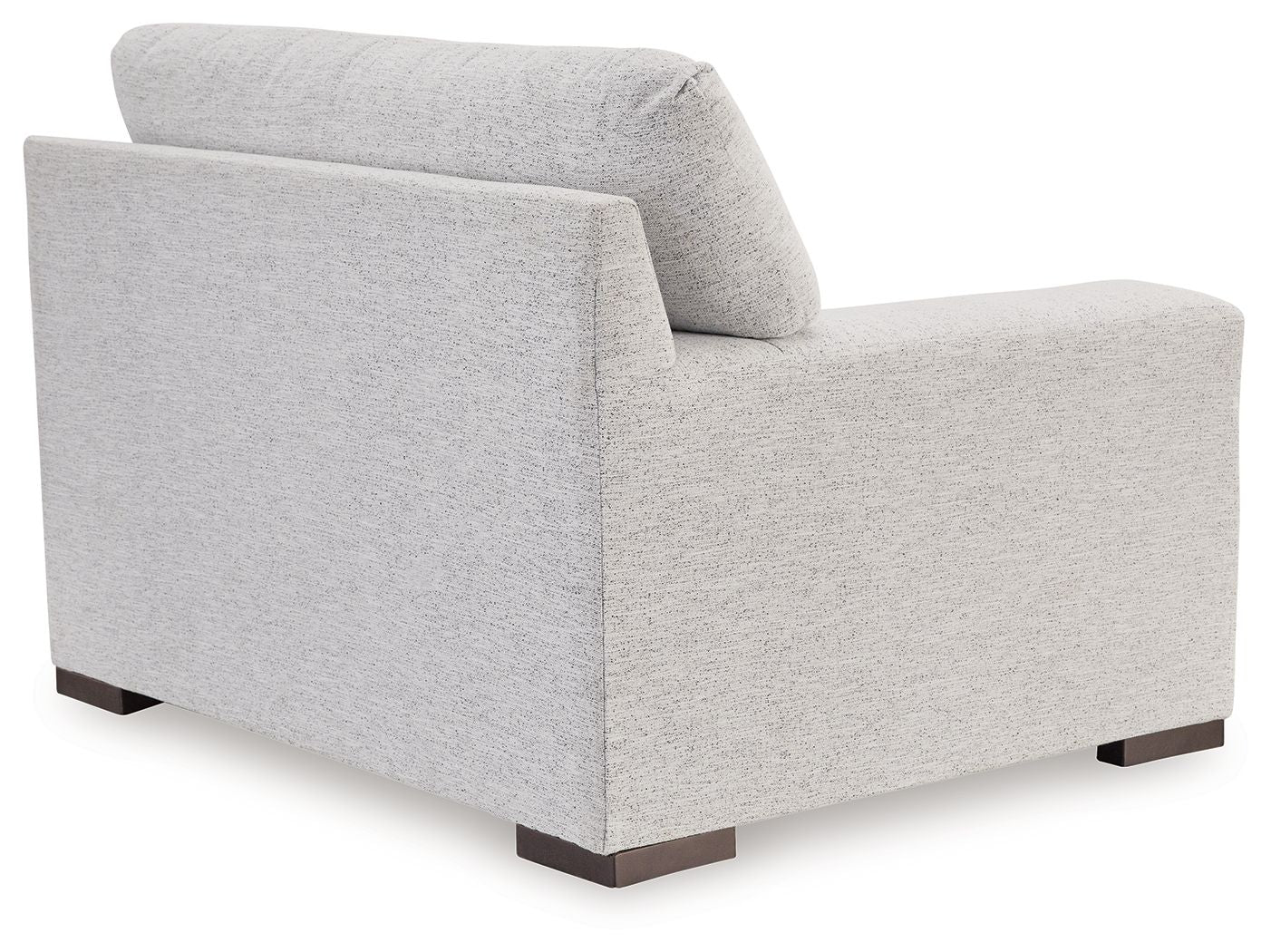 Belvoir - Chair And A Half