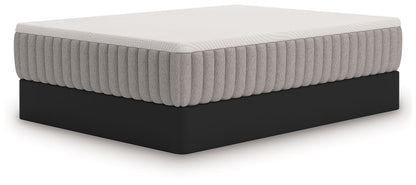Terra Sleep Soft - Mattress - Hornell Furniture Outlet