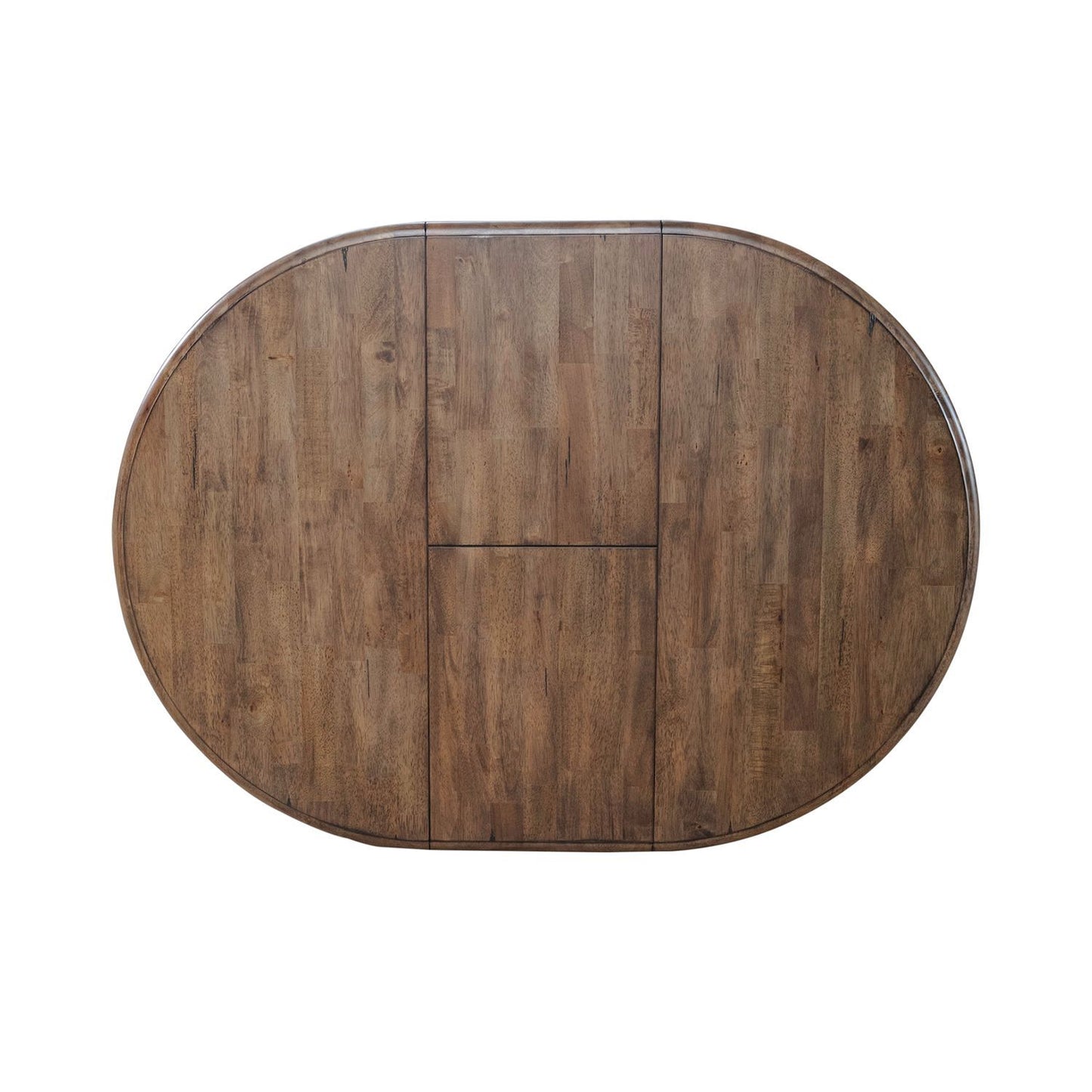 Carolina Crossing - Gathering Table - Hornell Furniture Outlet
