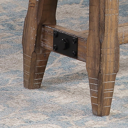 Riverdale - Bench - Hornell Furniture Outlet