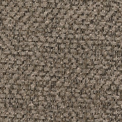 Triston - Peaks - Loveseat - Suede - Hornell Furniture Outlet