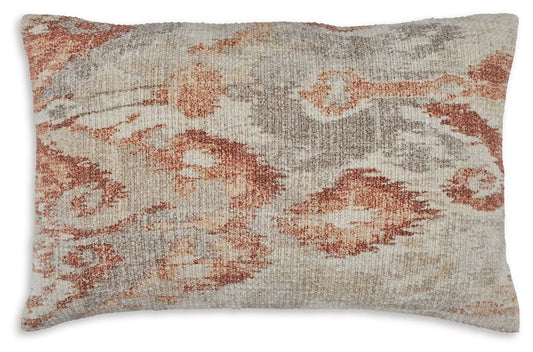 Aprover - Pillow - Hornell Furniture Outlet