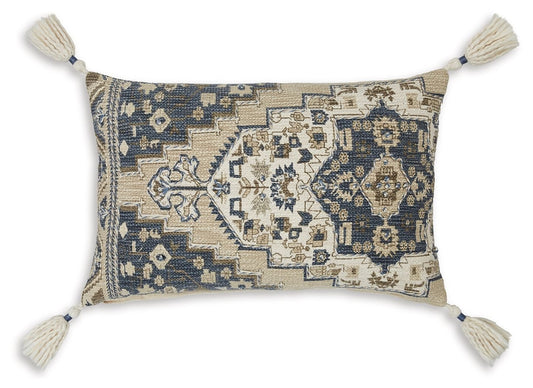 Winbury - Pillow - Hornell Furniture Outlet