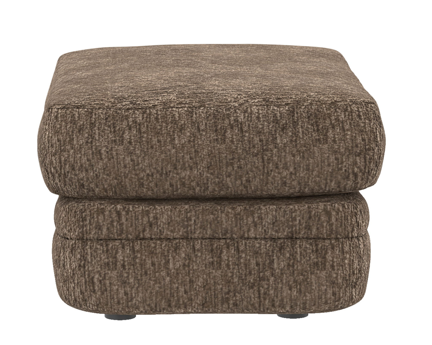Tyson - Ottoman - Hornell Furniture Outlet