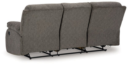 Scranto - Living Room Set - Hornell Furniture Outlet