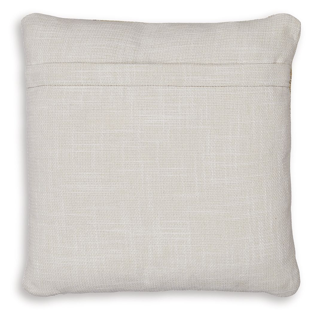 Brockner Next - gen Nuvella - Pillow - Hornell Furniture Outlet