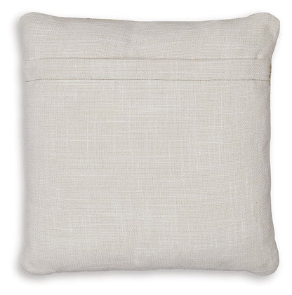 Brockner Next - gen Nuvella - Pillow - Hornell Furniture Outlet
