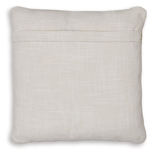 Brockner Next - gen Nuvella - Pillow - Hornell Furniture Outlet