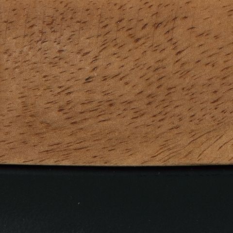 Noraluna - Round Table - Hornell Furniture Outlet