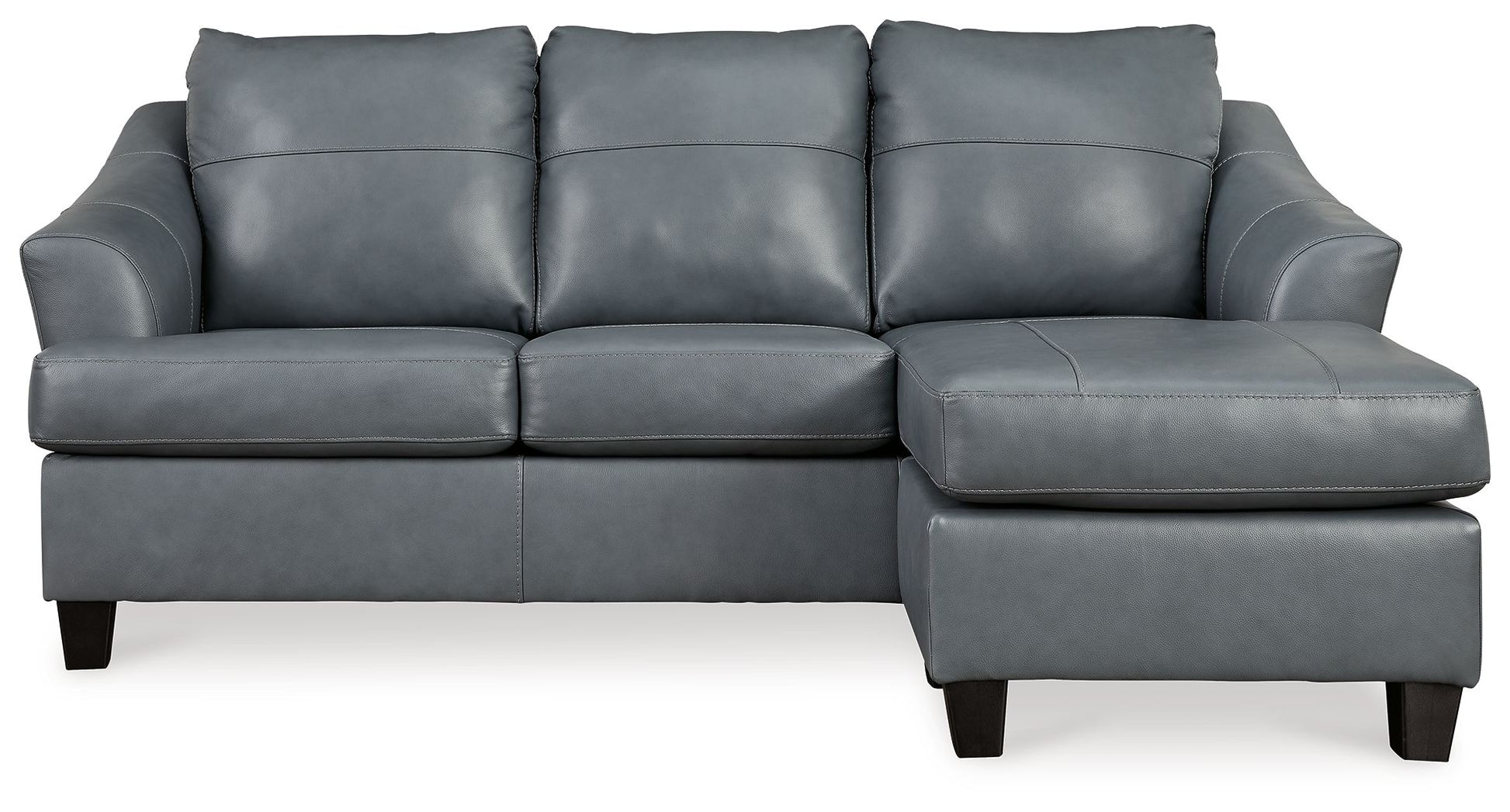 Genoa - Sofa Chaise - Hornell Furniture Outlet