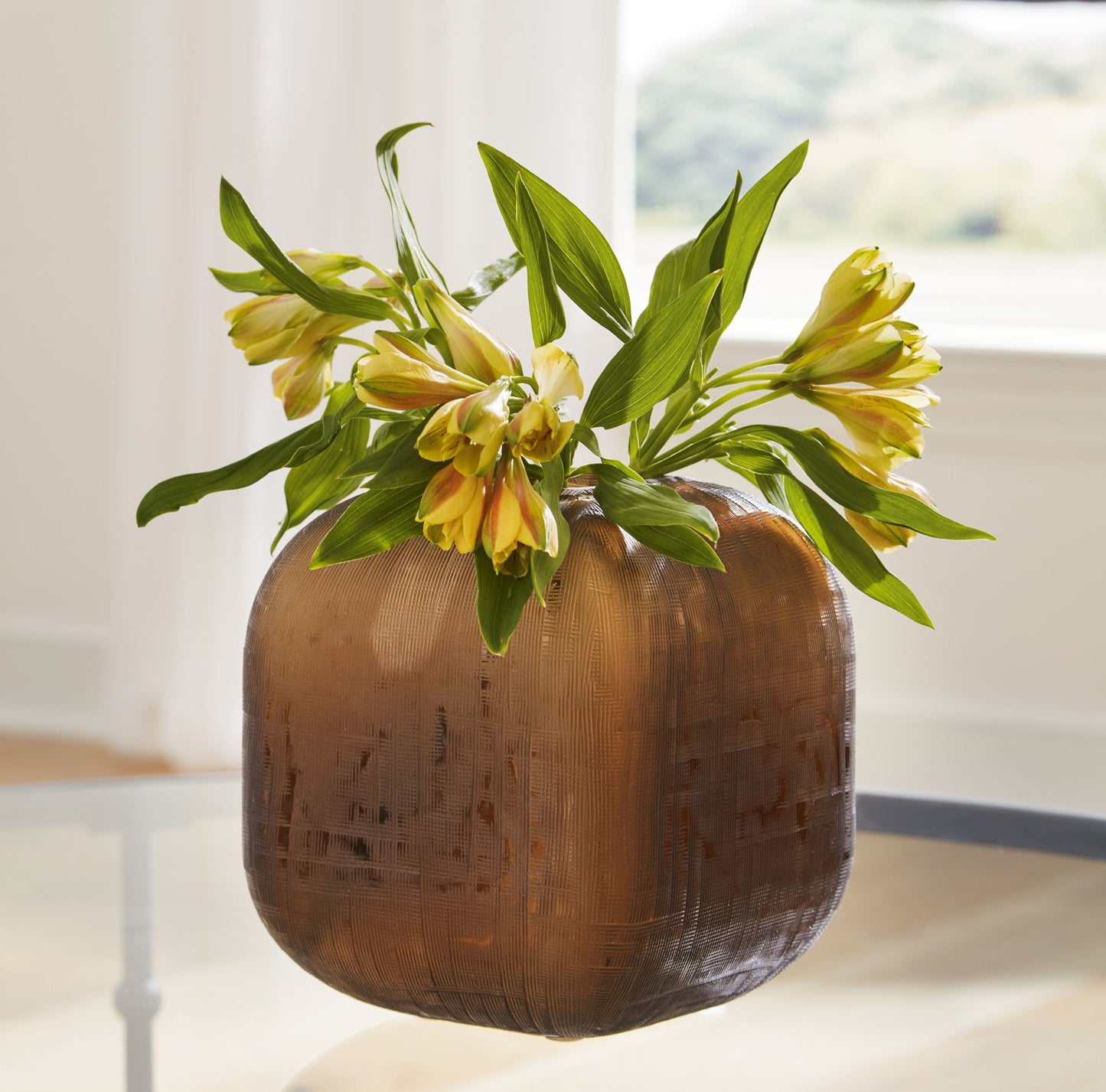 Capard - Vase - Hornell Furniture Outlet