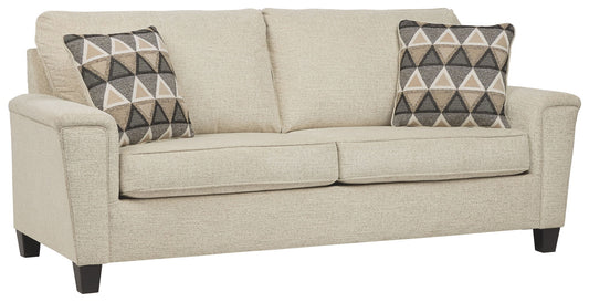 Abinger - Stationary Sofa - Hornell Furniture Outlet