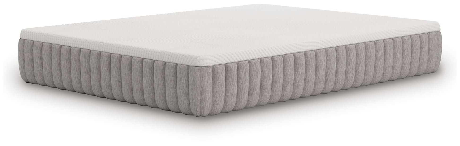 Terra Sleep Firm - Mattress - Hornell Furniture Outlet