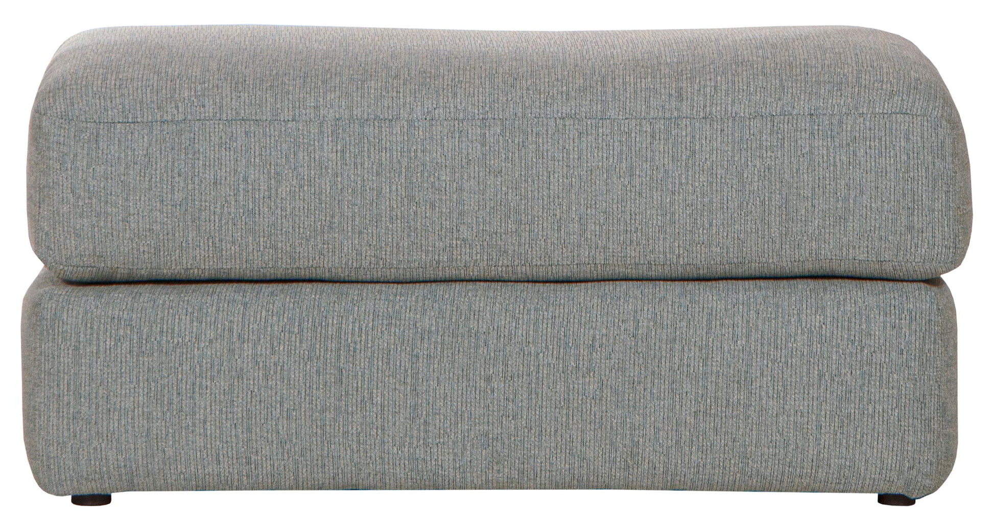 Howell - Ottoman - Hornell Furniture Outlet