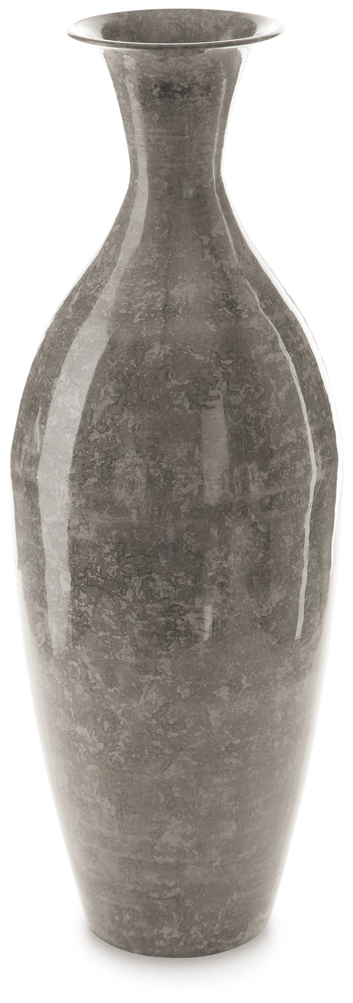 Brockwich - Vase - Hornell Furniture Outlet