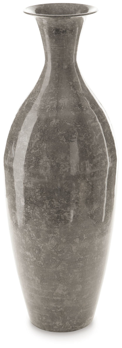 Brockwich - Vase - Hornell Furniture Outlet