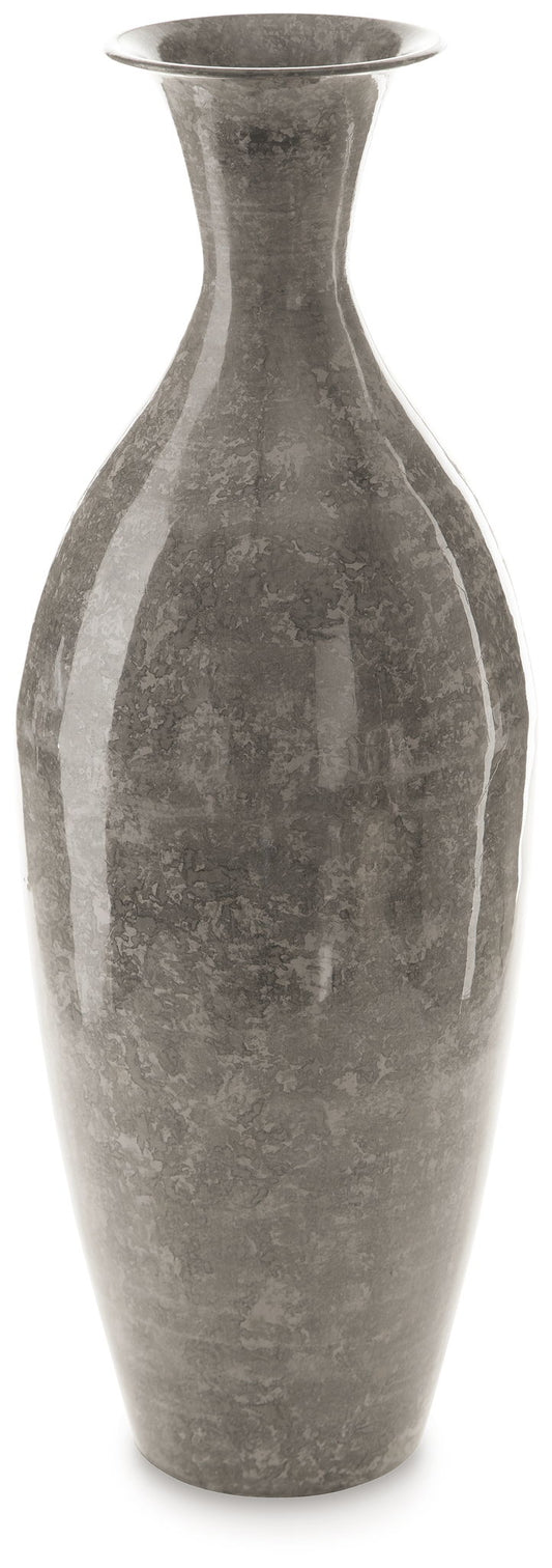 Brockwich - Vase - Hornell Furniture Outlet