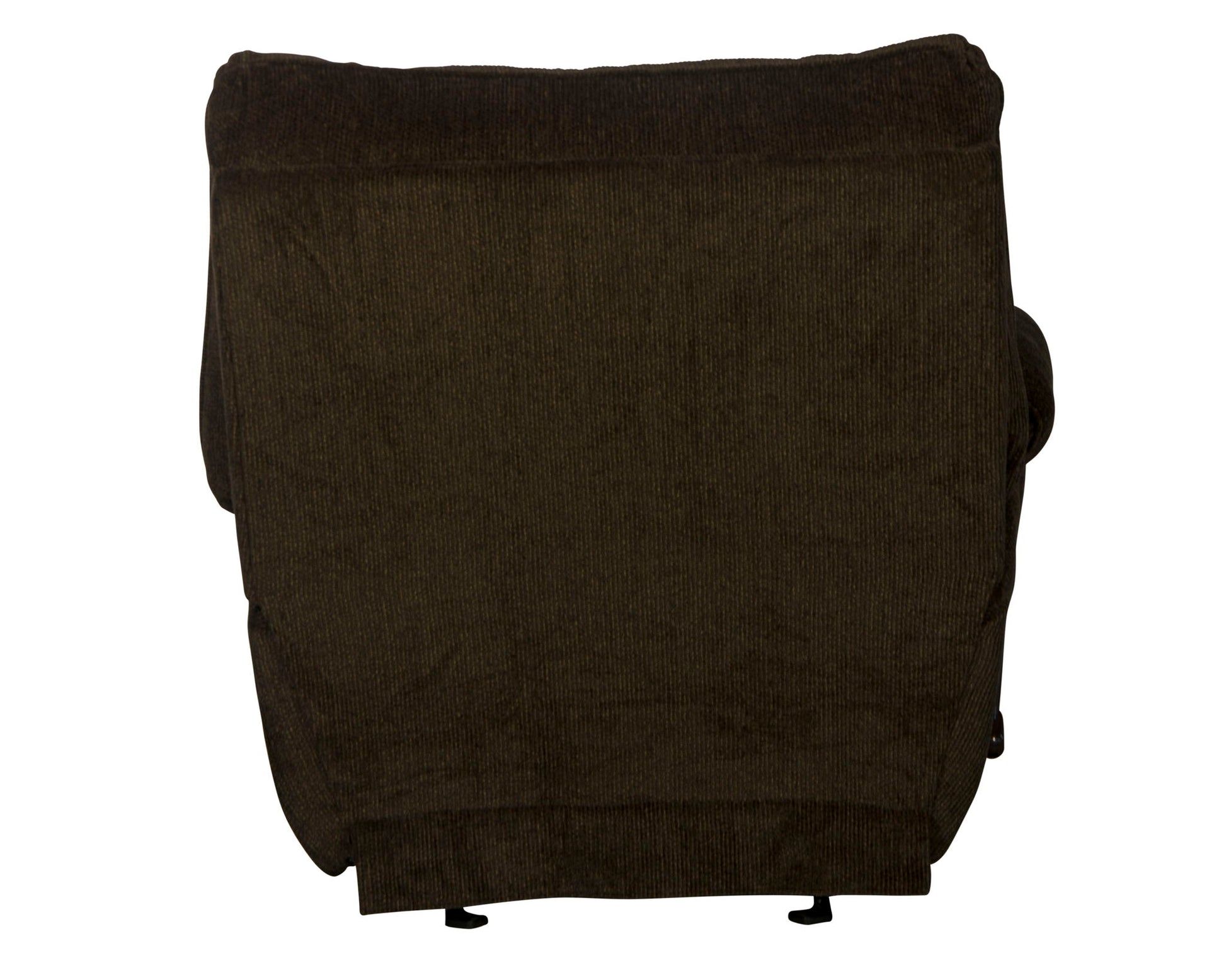 Elliott - Glider Recliner - Hornell Furniture Outlet